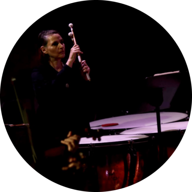 https://percussioncoachinstitute.com/wp-content/uploads/2023/05/coaching-with-revah-e1686243399598-640x640.png