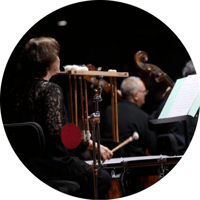 https://percussioncoachinstitute.com/wp-content/uploads/2023/11/ivonne-revah-timpani-diploma-640x640.png