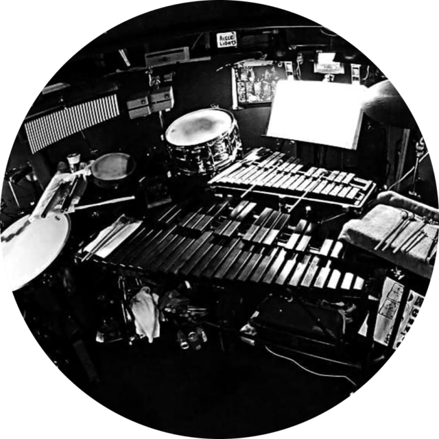 https://percussioncoachinstitute.com/wp-content/uploads/2023/11/orchestral-percussion-licenciate-640x640.png
