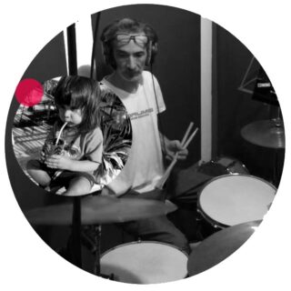 https://percussioncoachinstitute.com/wp-content/uploads/2024/07/dcdb-course-320x320.jpg