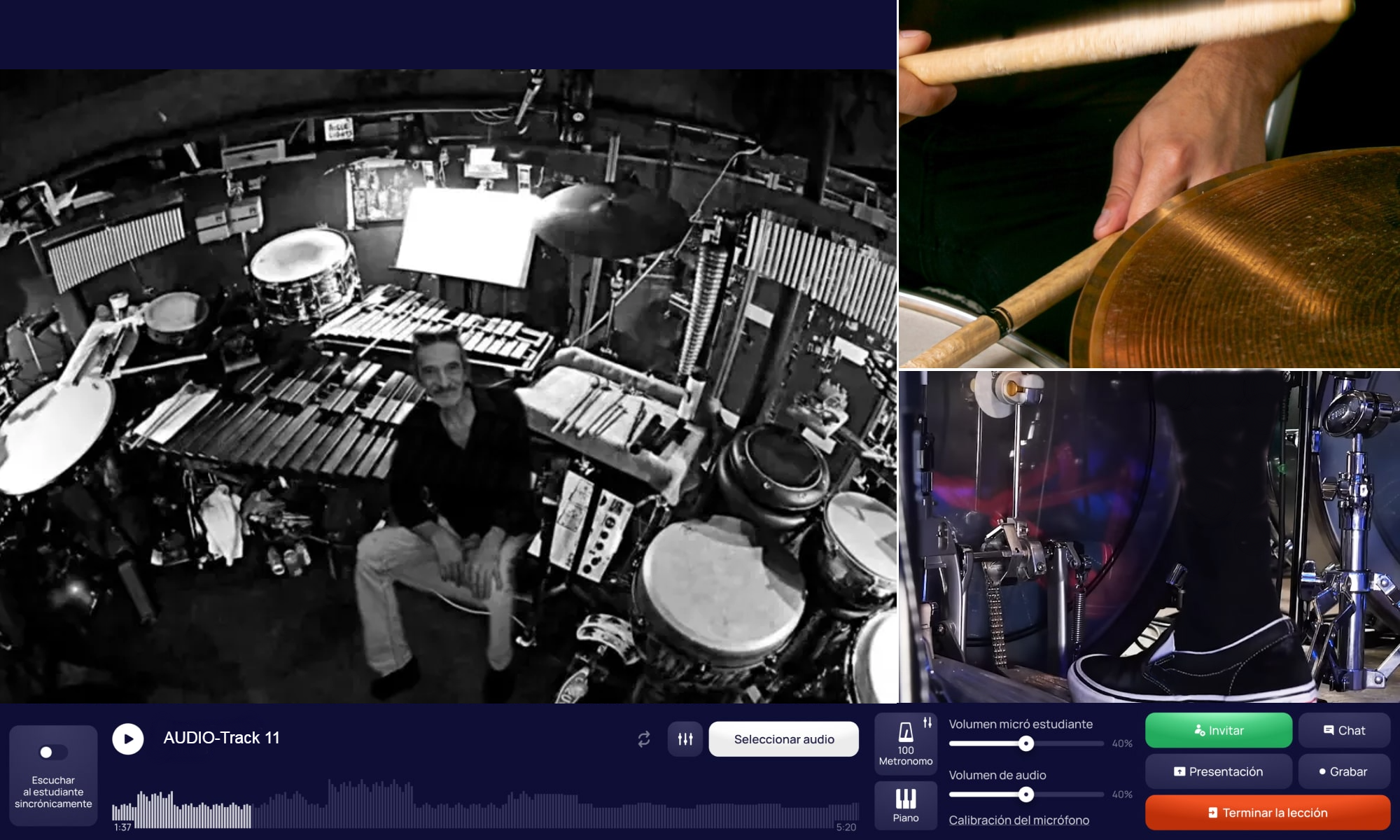 https://percussioncoachinstitute.com/wp-content/uploads/2024/10/elearning-lessons.png