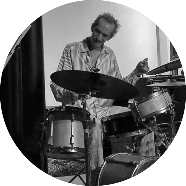 https://percussioncoachinstitute.com/wp-content/uploads/2025/01/di-bella-norberto-640x640.png