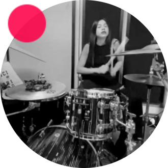 https://percussioncoachinstitute.com/wp-content/uploads/2025/03/caro.png