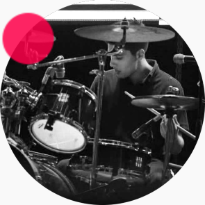 https://percussioncoachinstitute.com/wp-content/uploads/2025/03/rodrigo-carrillo-solis.png
