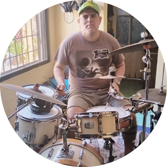https://percussioncoachinstitute.com/wp-content/uploads/2025/04/Jose-Luis-audition-640x640.png