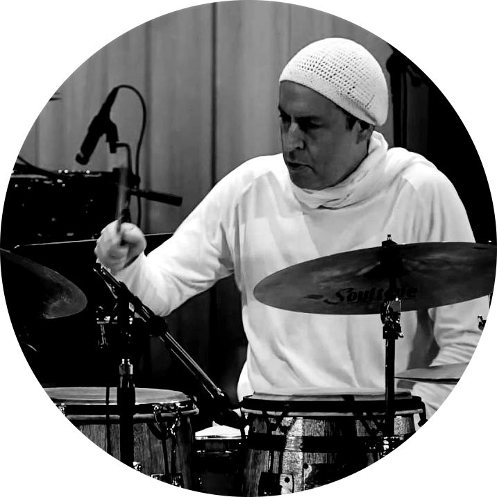 https://percussioncoachinstitute.com/wp-content/uploads/2025/04/facundo-guevara.png
