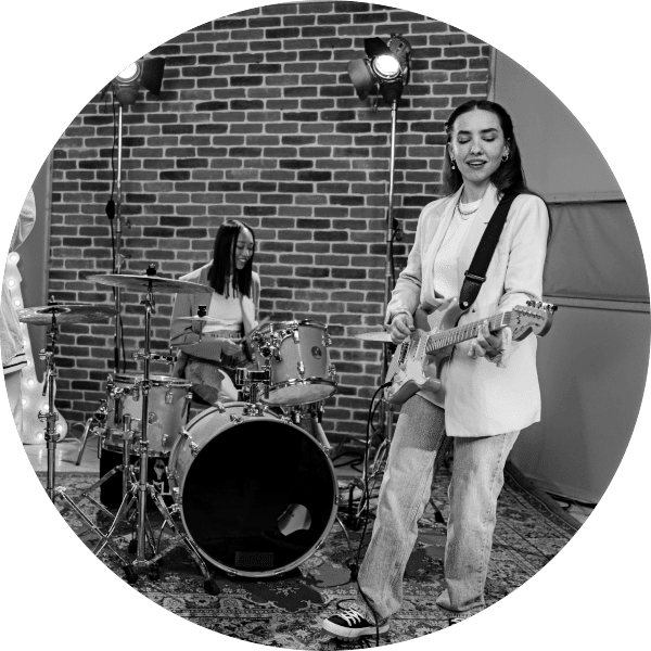 https://percussioncoachinstitute.com/wp-content/uploads/2025/05/ROCK-POP-GRADES.png