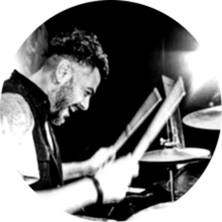 https://percussioncoachinstitute.com/wp-content/uploads/2025/05/german-uribe.png