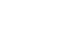 https://percussioncoachinstitute.com/wp-content/uploads/2025/06/conservatorio-manuel-de-falla.png