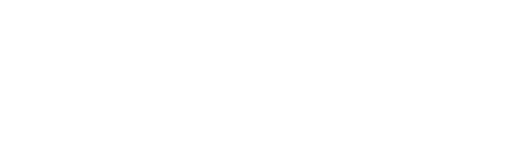 Percussion Coach Institute