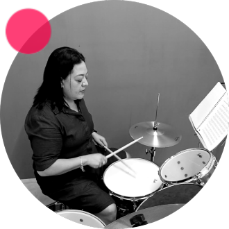 https://percussioncoachinstitute.com/wp-content/uploads/2025/06/sofia-tpuc.png
